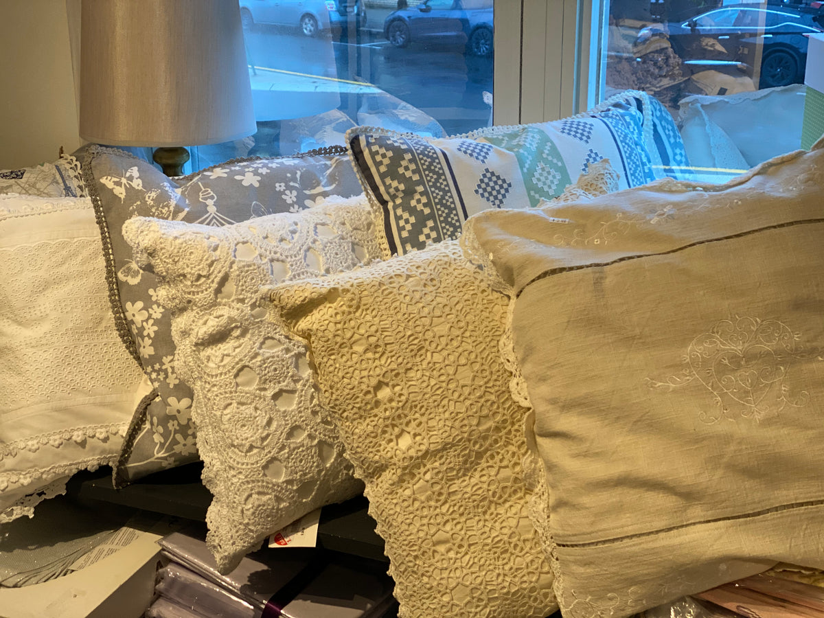 Our Top 3 Favorites from Loli Brands by Dilek in Fall 2020