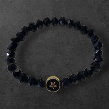 Load image into Gallery viewer, Stretchy Bracelet | Kids Bracelets | Kids Stretchy Bracelet

