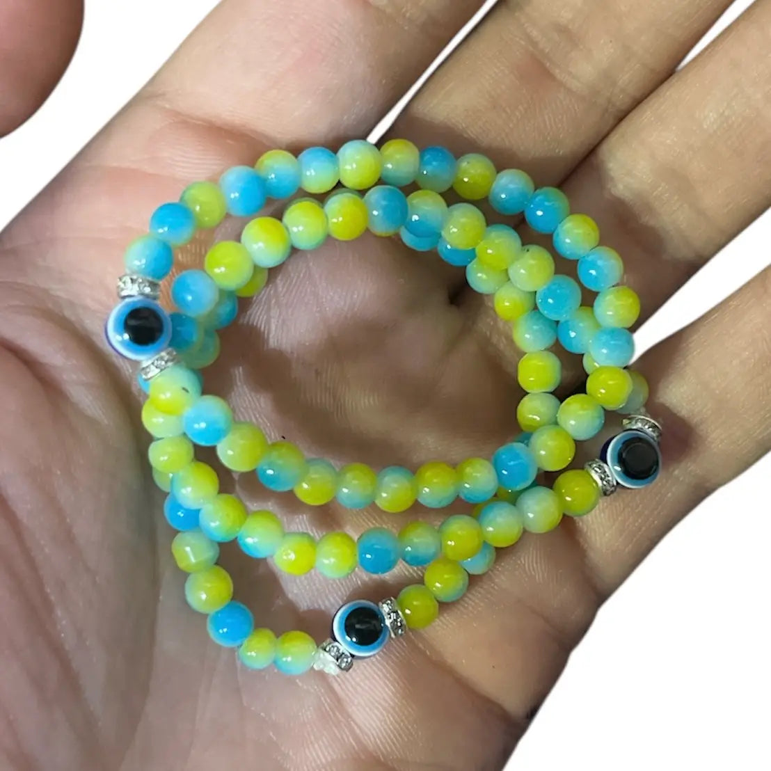 Stretchy Bracelet | Kids Bracelets  