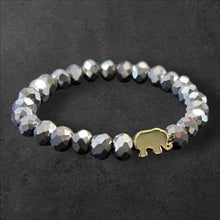Load image into Gallery viewer, Stretchy Bracelet | Kids Bracelets | Kids Stretchy Bracelet
