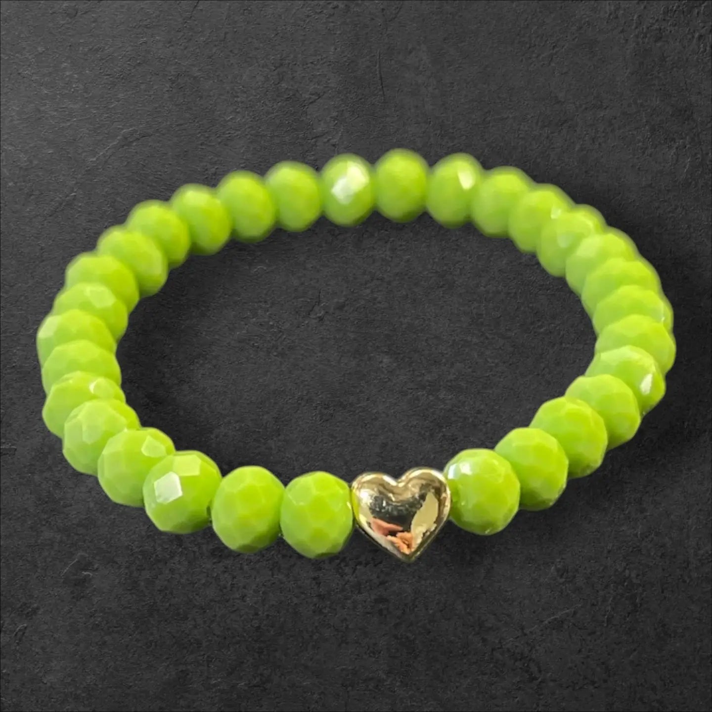 Stretchy Bracelet | Kids Bracelets | Kids Stretchy Bracelet