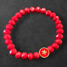 Load image into Gallery viewer, Stretchy Bracelet | Kids Bracelets | Kids Stretchy Bracelet
