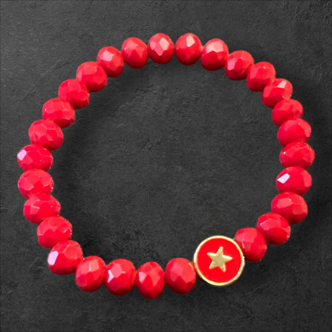 Stretchy Bracelet | Kids Bracelets | Kids Stretchy Bracelet