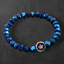 Load image into Gallery viewer, Stretchy Bracelet | Kids Bracelets | Kids Stretchy Bracelet

