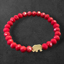 Load image into Gallery viewer, Stretchy Bracelet | Kids Bracelets | Kids Stretchy Bracelet
