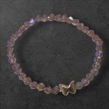 Load image into Gallery viewer, Stretchy Bracelet | Kids Bracelets | Kids Stretchy Bracelet
