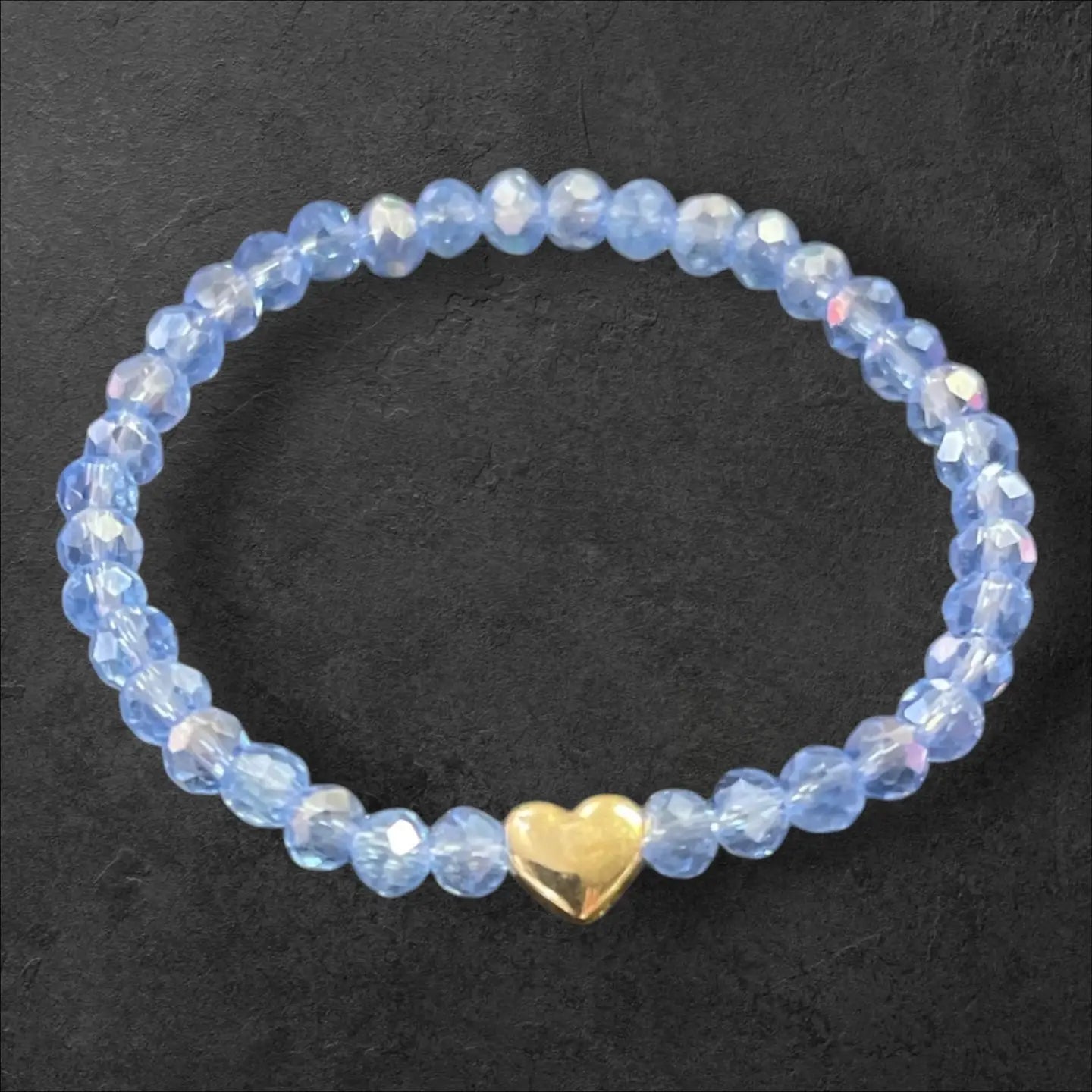 Stretchy Bracelet | Kids Bracelets | Kids Stretchy Bracelet