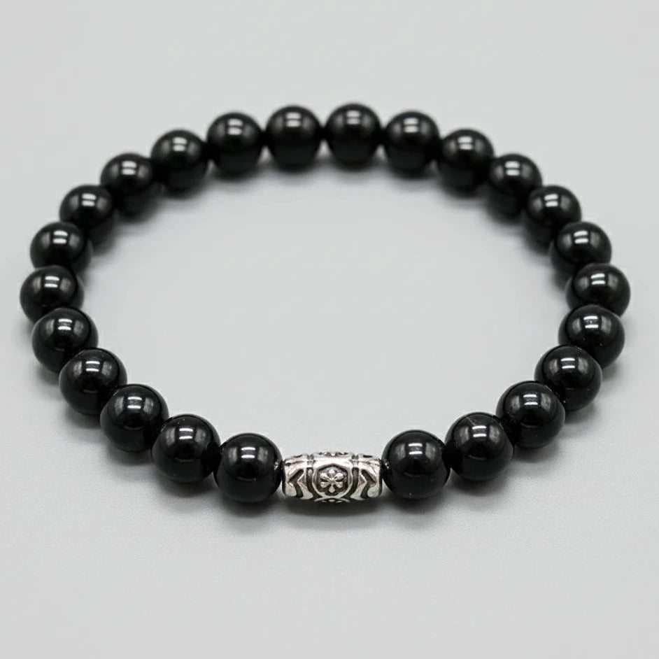 Stretchy Bracelet | 10 Color Mix Set |  Classic