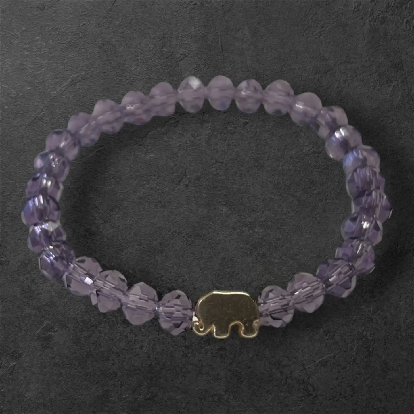 Stretchy Bracelet | Kids Bracelets | Kids Stretchy Bracelet