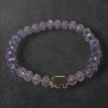Load image into Gallery viewer, Stretchy Bracelet | Kids Bracelets | Kids Stretchy Bracelet
