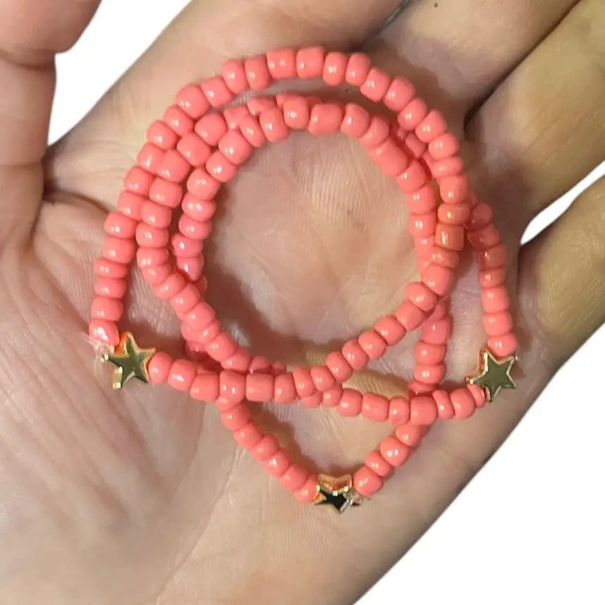 Stretchy Bracelet | Kids Bracelets 