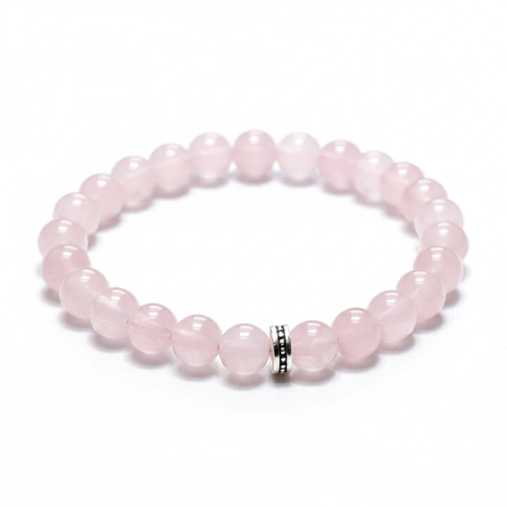 Stretchy Bracelet | 10 Color Mix Set |  Classic