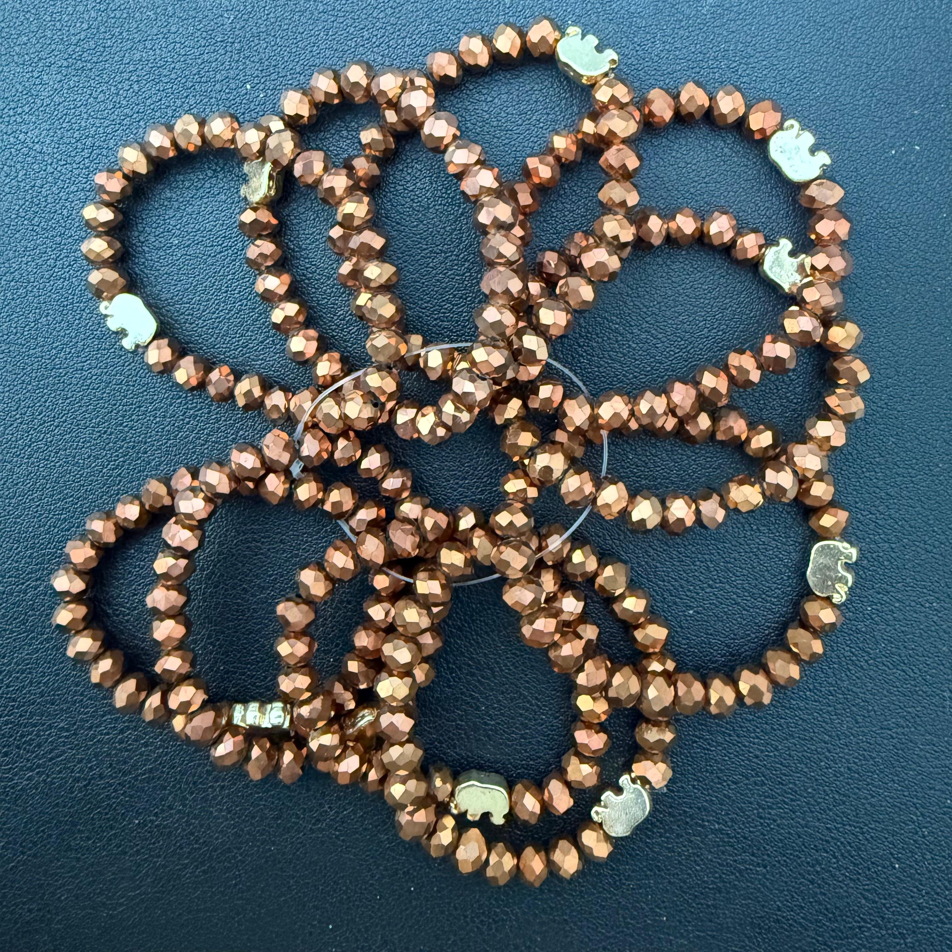 Stretchy Bracelet | Kids Bracelets | Kids Stretchy Bracelet