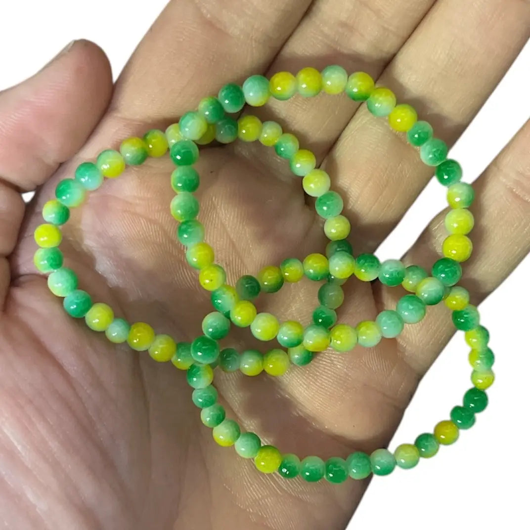 Stretchy Bracelet | Kids Bracelets  