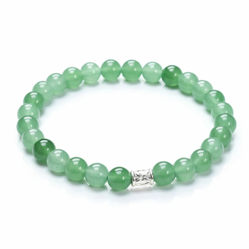 Stretchy Bracelet | 10 Color Mix Set |  Classic