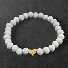 Load image into Gallery viewer, Stretchy Bracelet | Kids Bracelets | Kids Stretchy Bracelet
