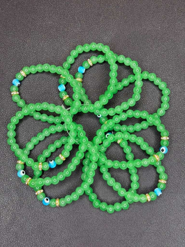 Stretchy Bracelet | Kids Bracelets  