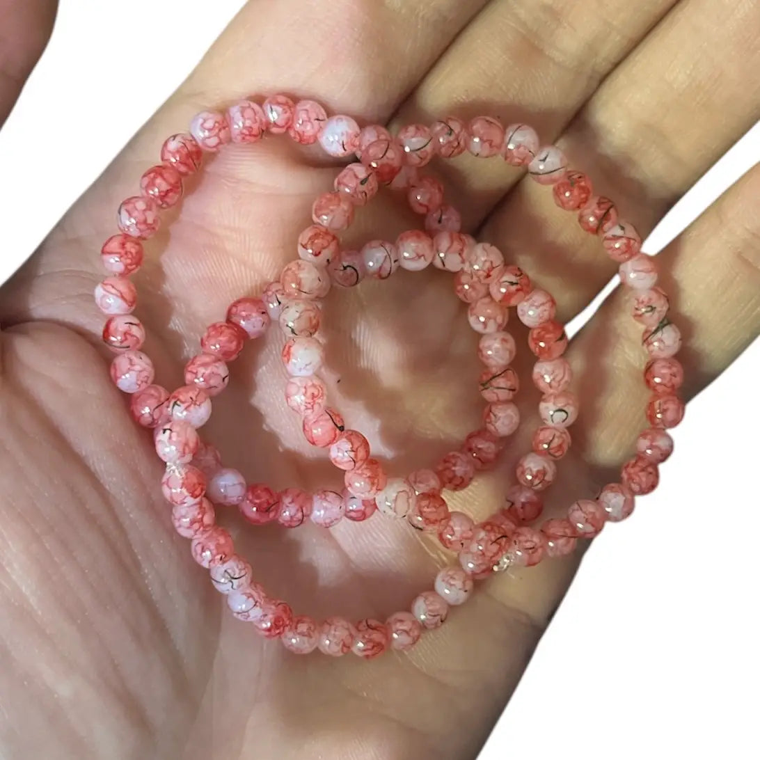 Stretchy Bracelet | Kids Bracelets   