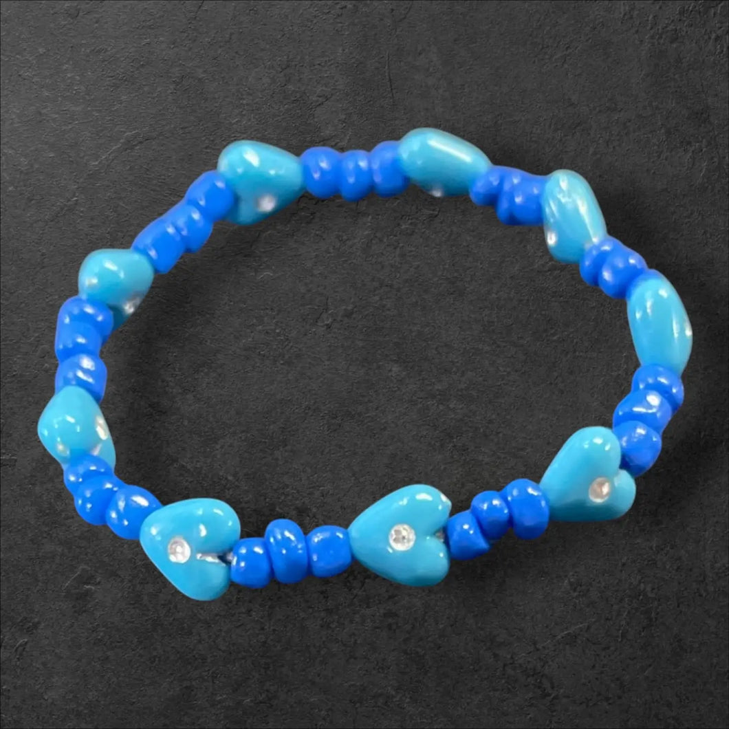 Stretchy Bracelet | Kids Bracelets | Kids Stretchy Bracelet