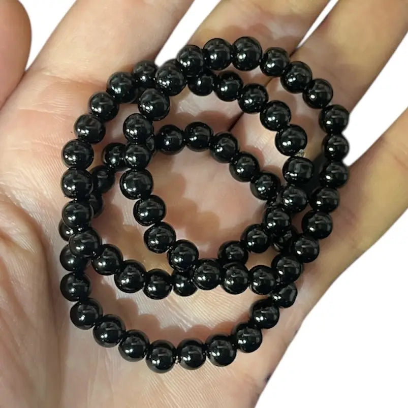 Stretchy Bracelet | Kids Bracelets 