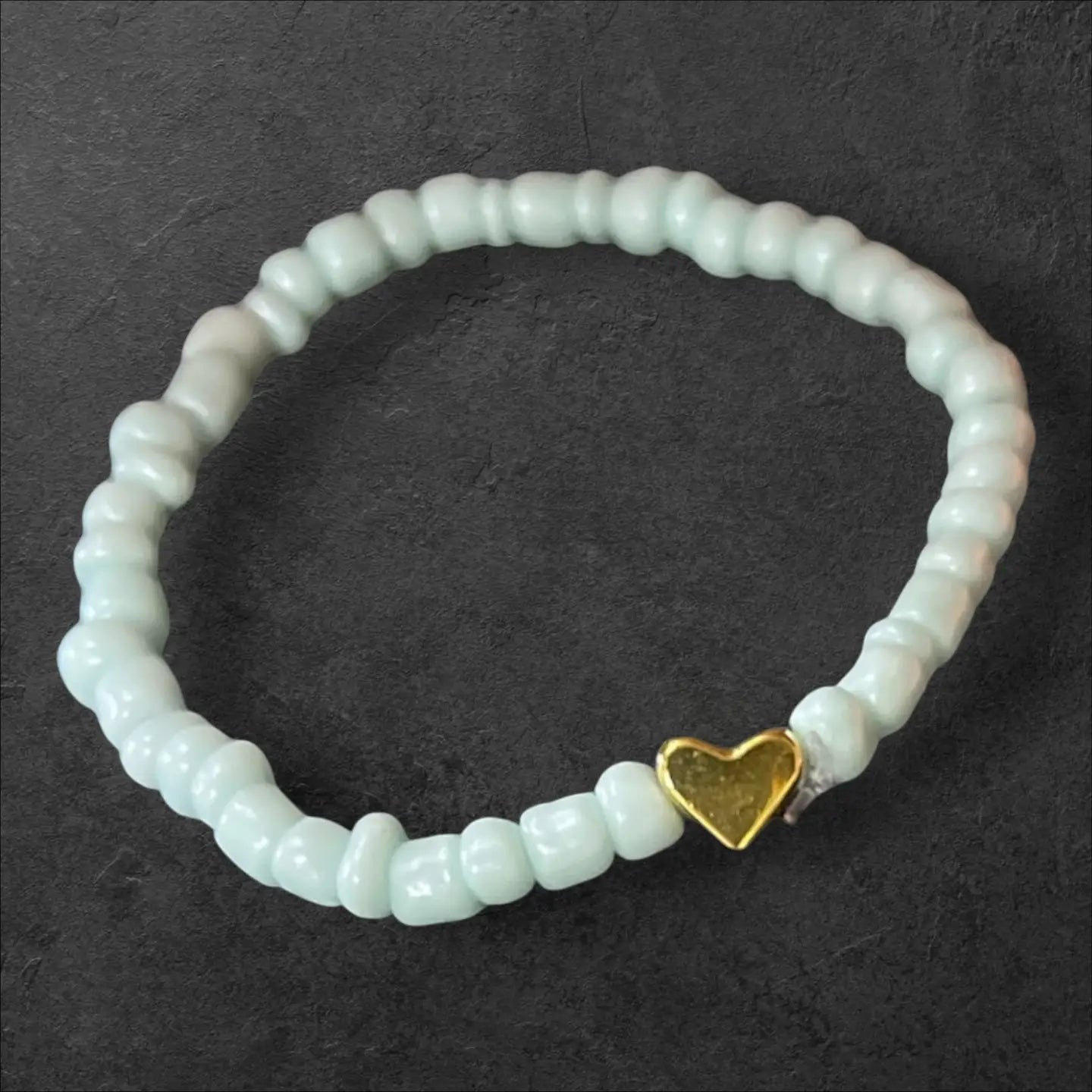 Stretchy Bracelet | Kids Bracelets | Kids Stretchy Bracelet