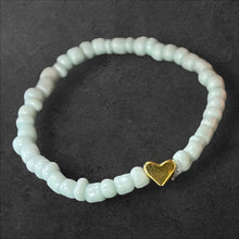 Load image into Gallery viewer, Stretchy Bracelet | Kids Bracelets | Kids Stretchy Bracelet

