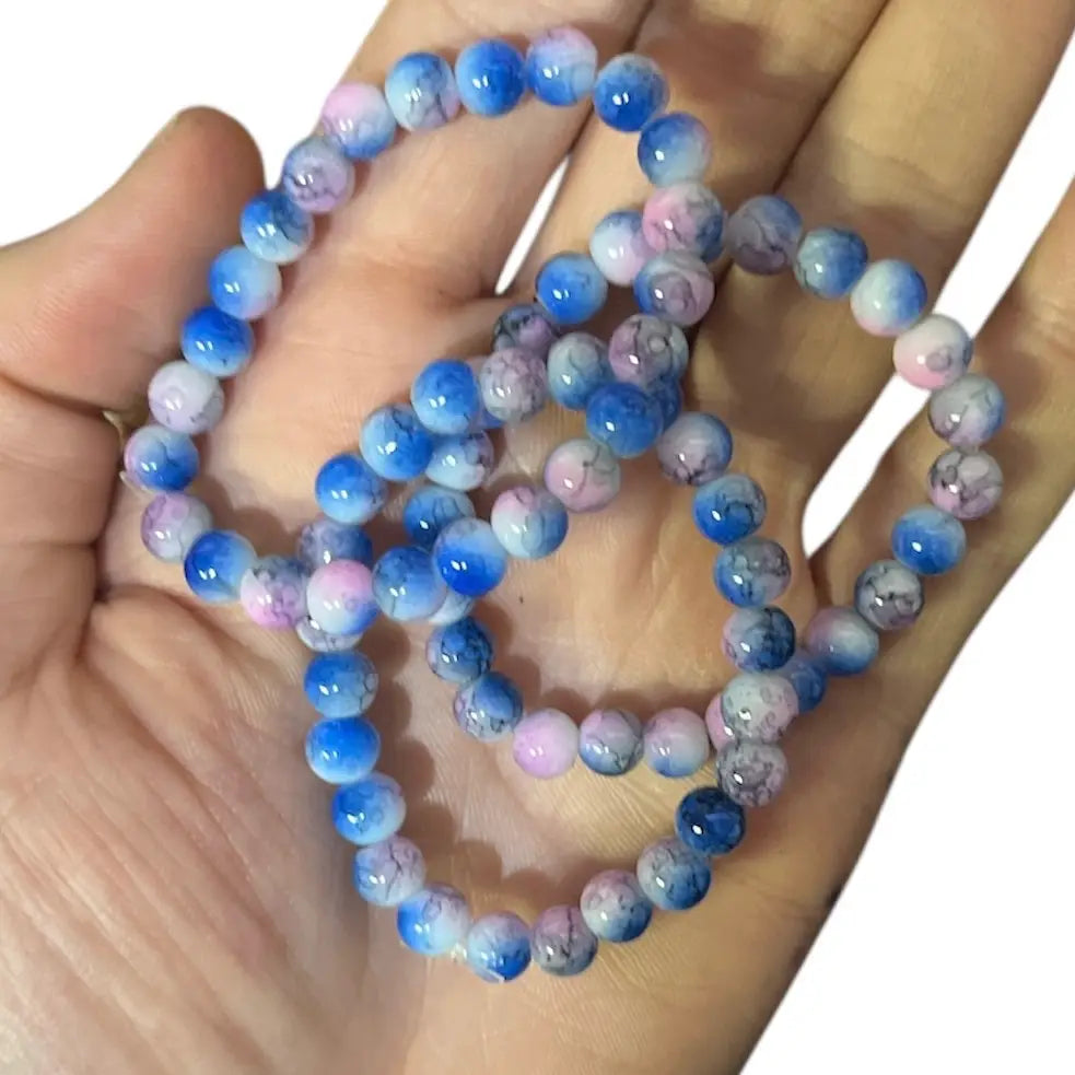 Stretchy Bracelet | Kids Bracelets 