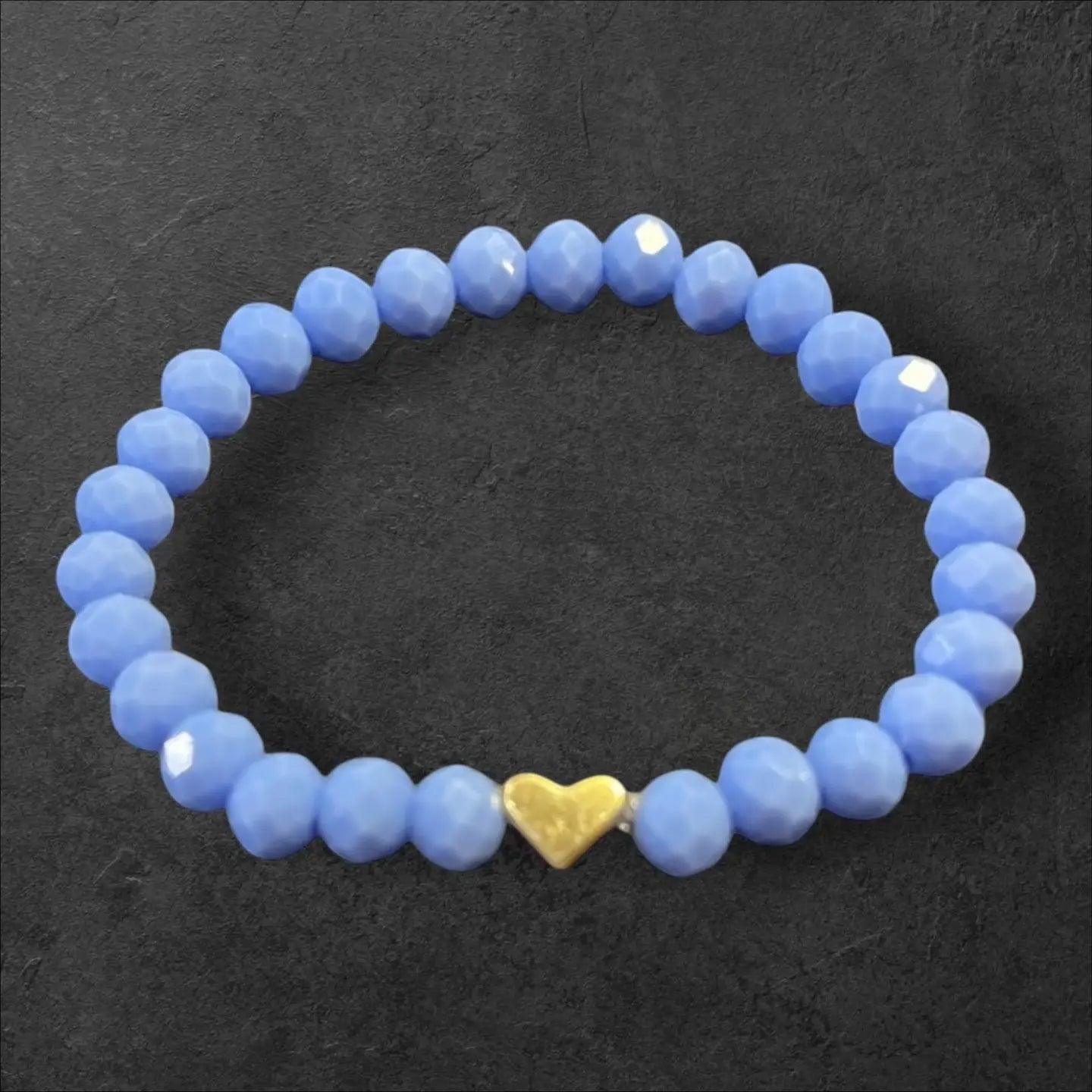 Stretchy Bracelet | Kids Bracelets | Kids Stretchy Bracelet