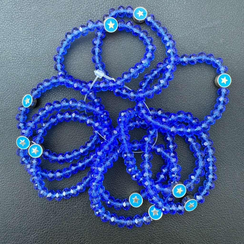 Stretchy Bracelet | Kids Bracelets | Kids Stretchy Bracelet