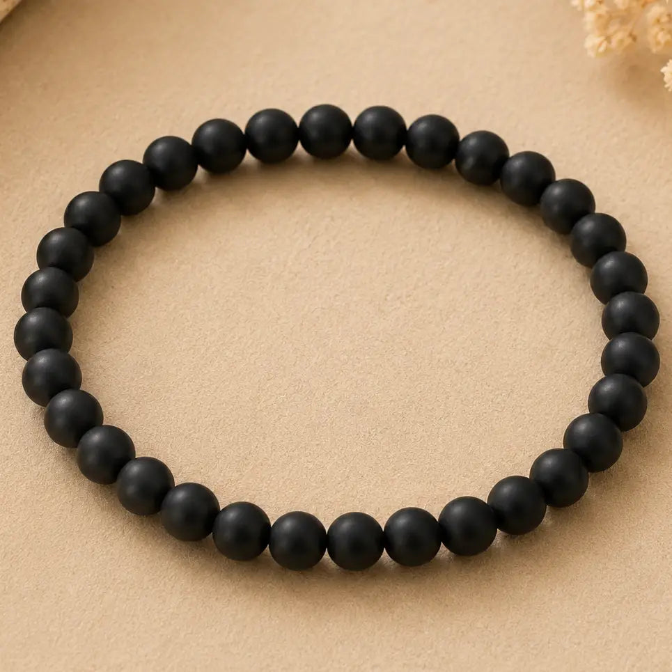 Stretchy Bracelet | Natural Stone Bracelets 