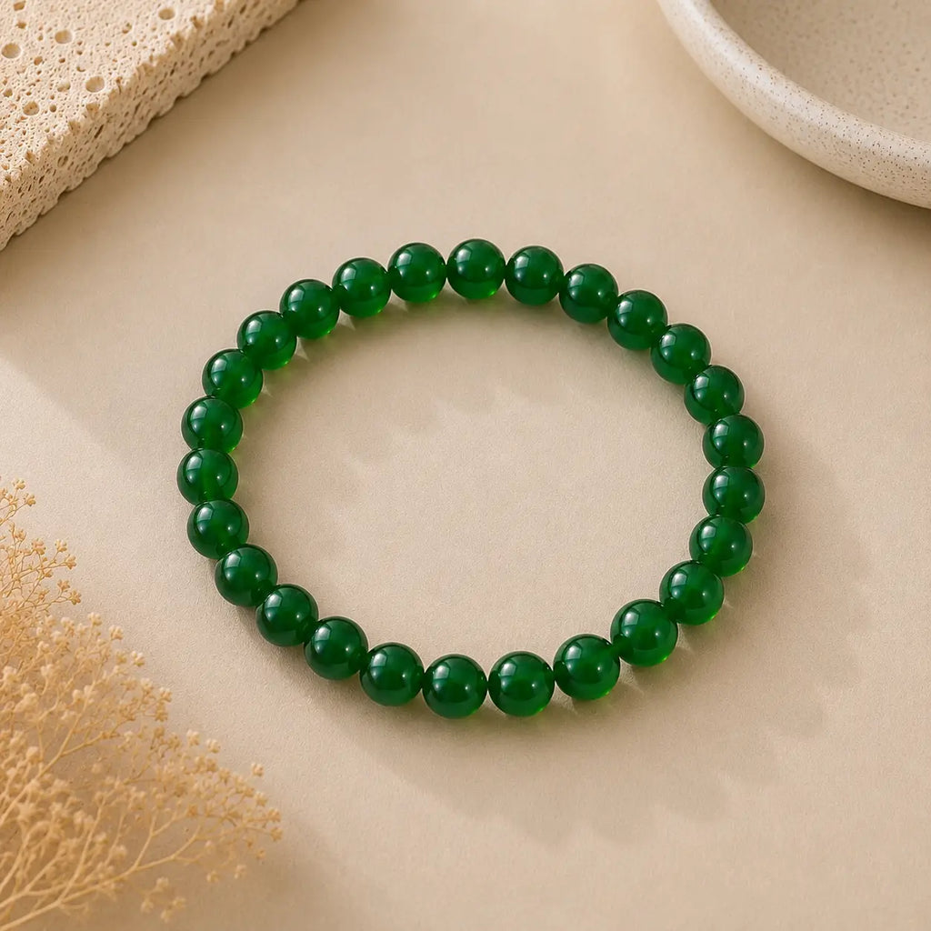 Stretchy Bracelet | Colorful Summer Bracelets
