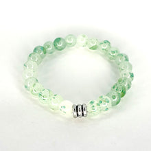 Load image into Gallery viewer, Bright Stretchy Colorful Bracelet, Bold and Fun Accessory 
