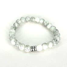 Load image into Gallery viewer, Bright Stretchy Colorful Bracelet, Bold and Fun Accessory 
