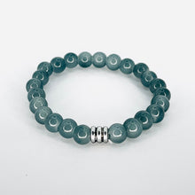 Load image into Gallery viewer, Classic Stretchy Colorful Bracelet, Vibrant and Fun
