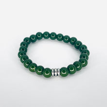 Load image into Gallery viewer, Classic Stretchy Colorful Bracelet, Vibrant and Fun
