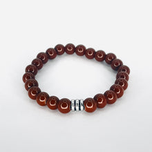 Load image into Gallery viewer, Classic Stretchy Colorful Bracelet, Vibrant and Fun
