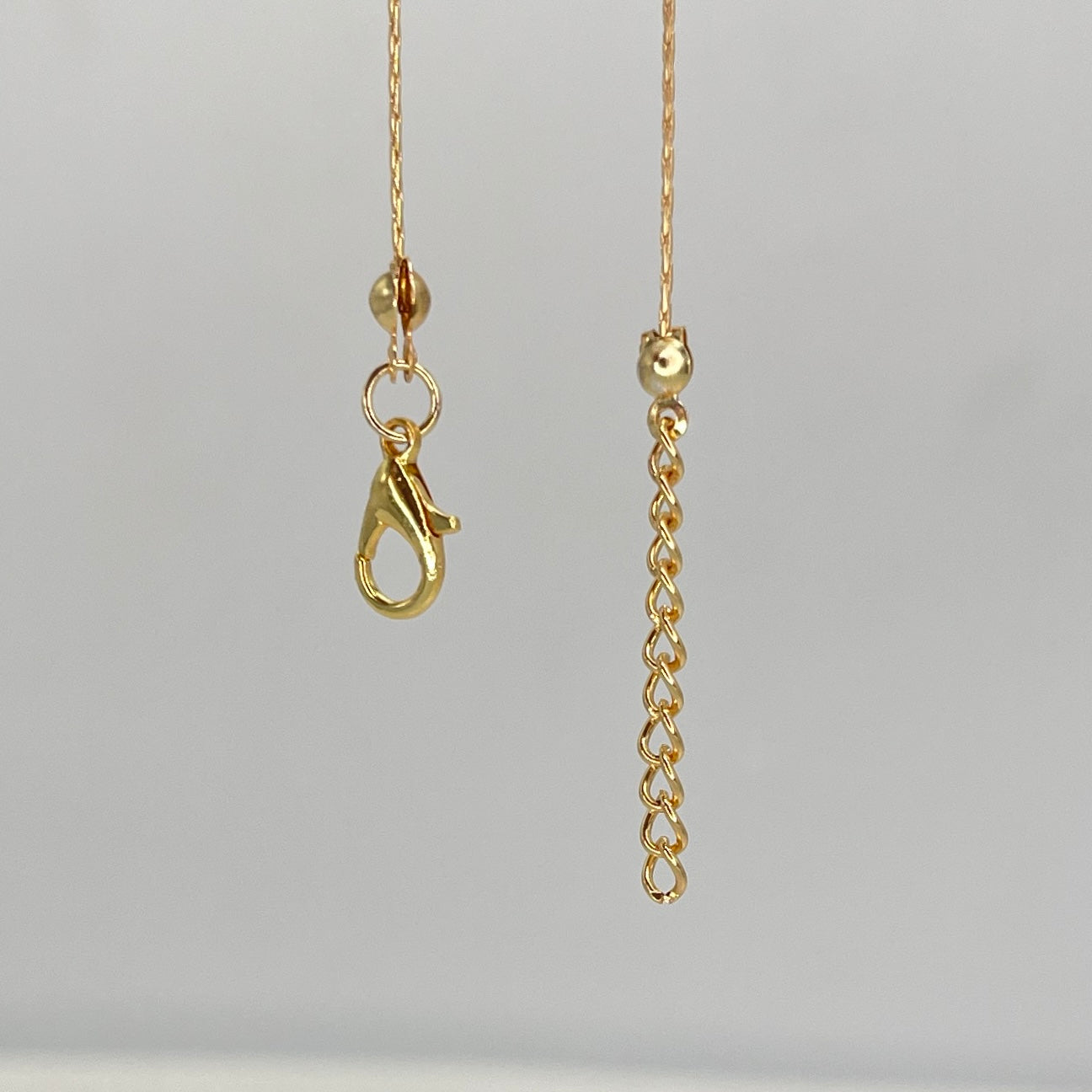 Lux Natural Stone Evil Eye Bracelet – Stylish and Protective