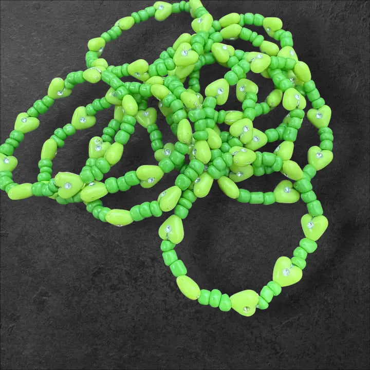 Stretchy Bracelet | Kids Bracelets | Kids Stretchy Bracelet