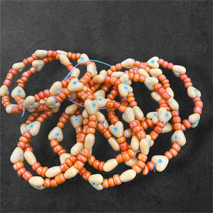 Stretchy Bracelet | Kids Bracelets | Kids Stretchy Bracelet