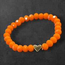 Load image into Gallery viewer, Stretchy Bracelet | Kids Bracelets | Kids Stretchy Bracelet
