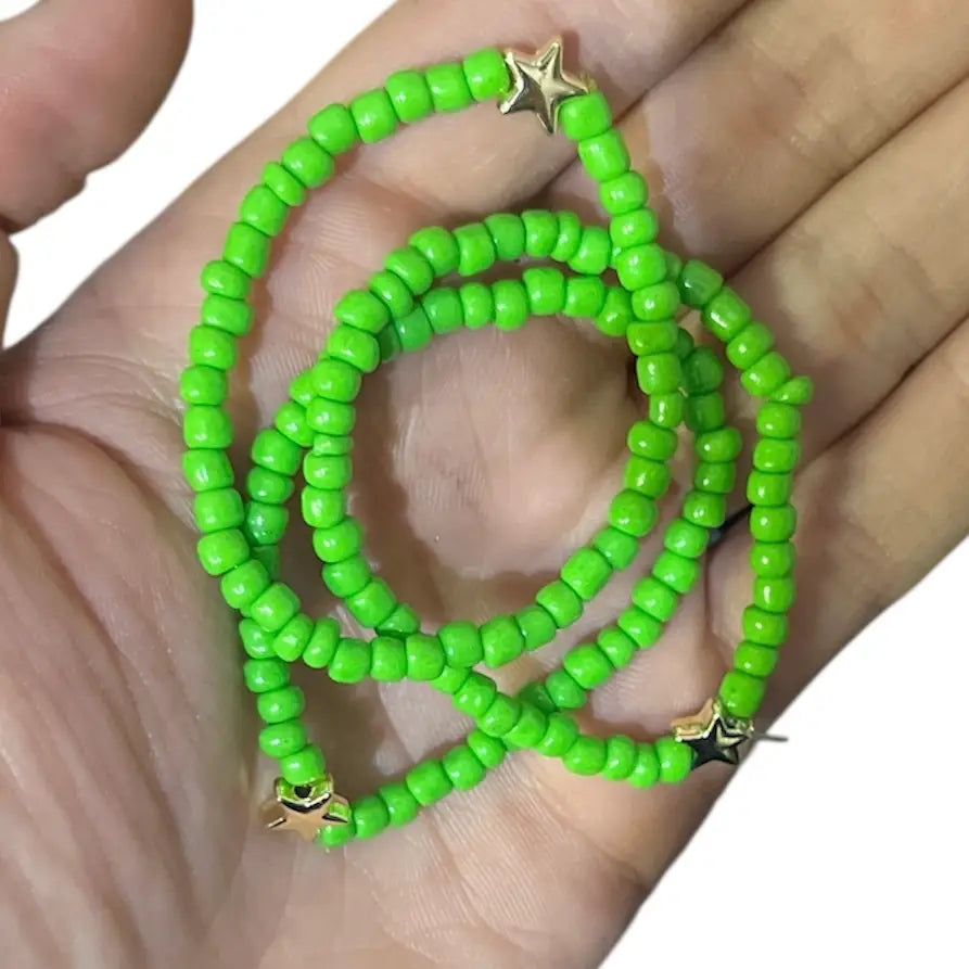 Stretchy Bracelet | Kids Bracelets  