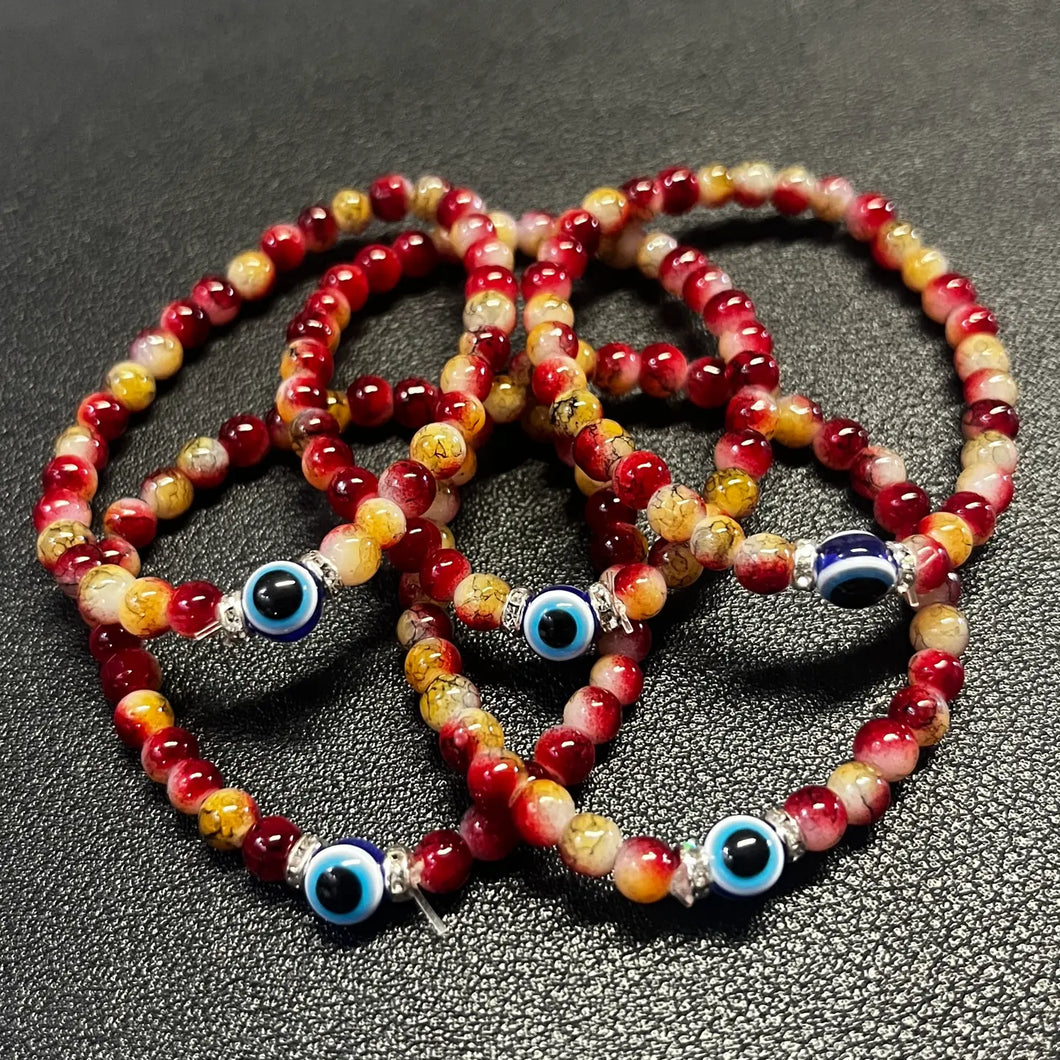 Stretchy Bracelet | Kids Bracelets | Kids Stretchy Bracelet