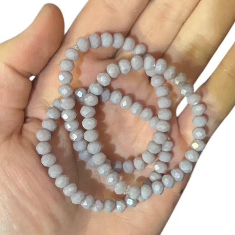 Stretchy Bracelet | Kids Bracelets  