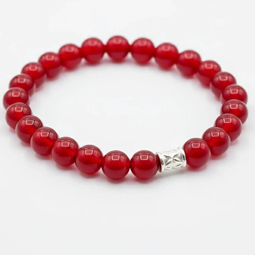 Stretchy Bracelet | 10 Color Mix Set |  Classic