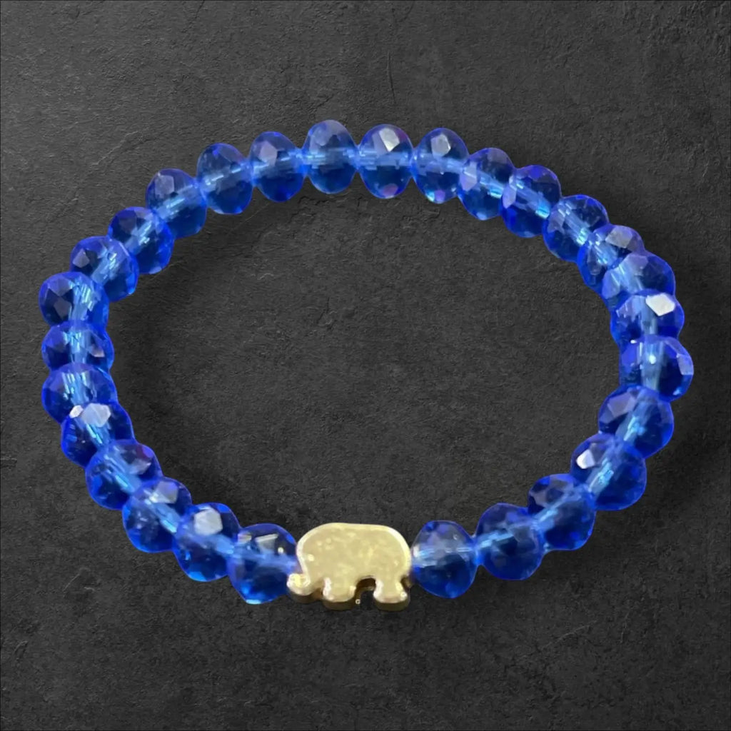 Stretchy Bracelet | Kids Bracelets | Kids Stretchy Bracelet