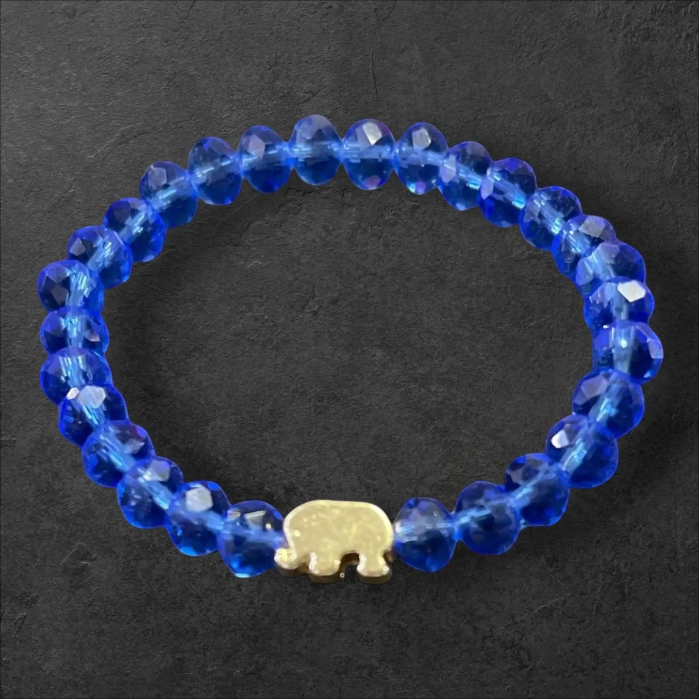 Stretchy Bracelet | Kids Bracelets | Kids Stretchy Bracelet