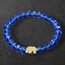 Load image into Gallery viewer, Stretchy Bracelet | Kids Bracelets | Kids Stretchy Bracelet

