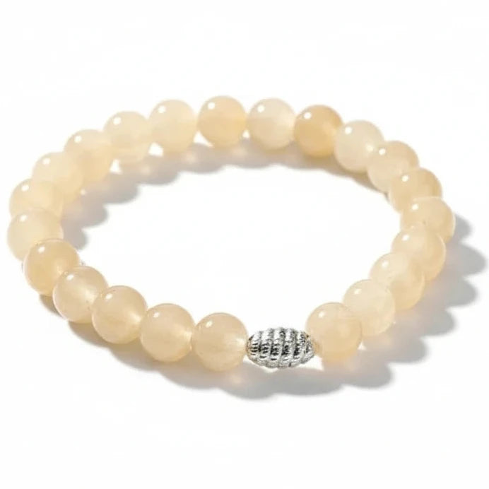 Stretchy Bracelet | 10 Color Mix Set |  Classic