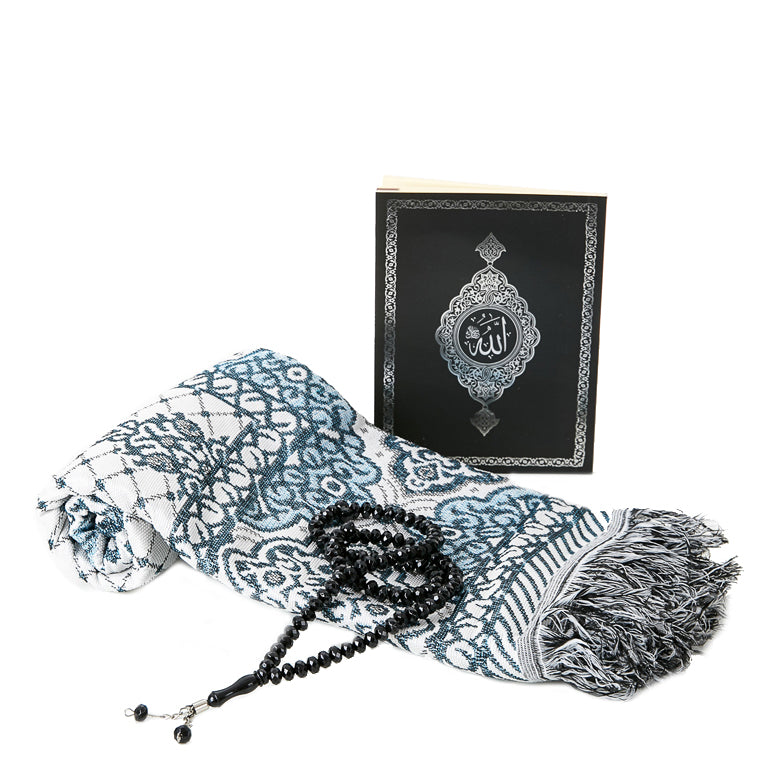 USAK SET