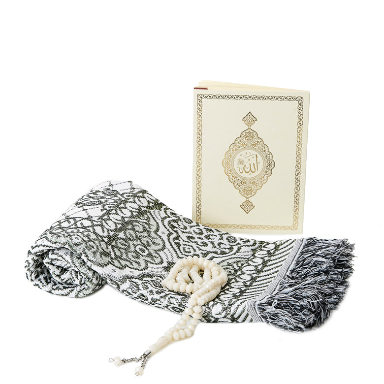 USAK SET